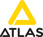 Atlas Vending